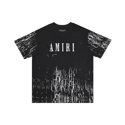 T-shirt Amiri