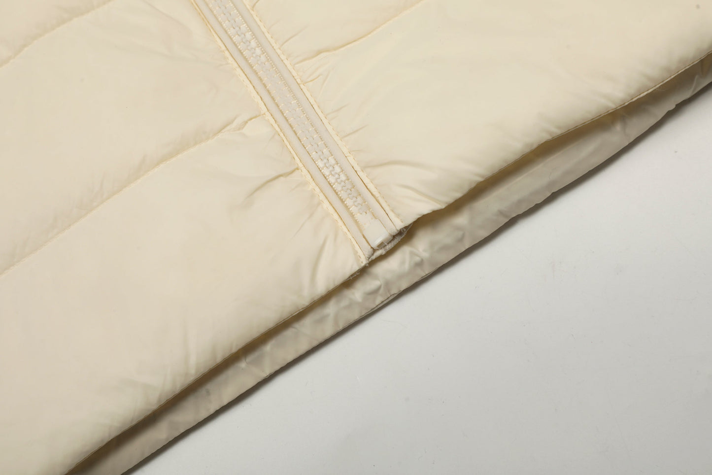 Ralph Lauren Jacket