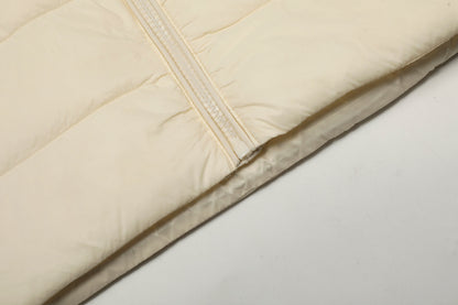 Ralph Lauren Jacket