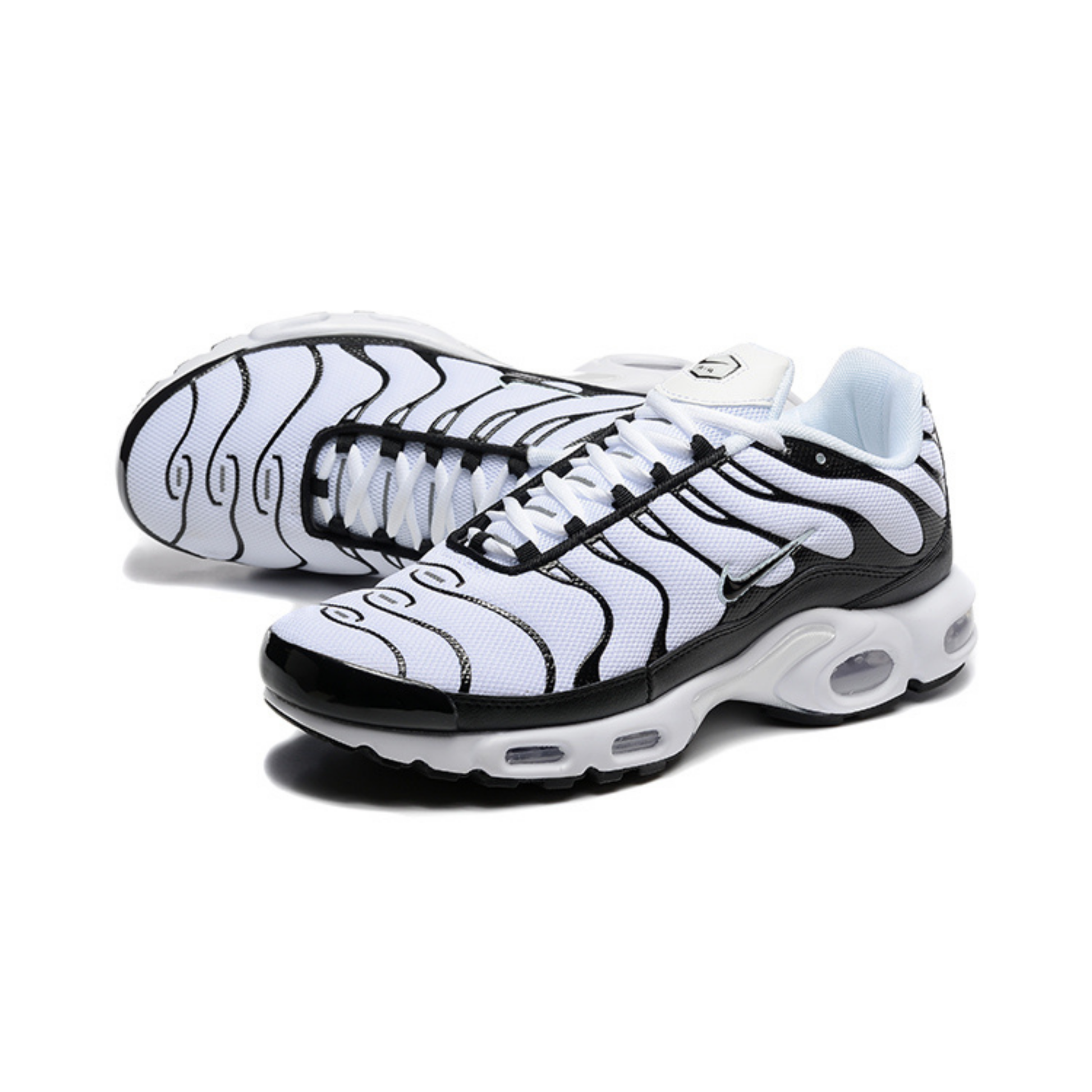 Nike Air Max Tn 1 Plus
