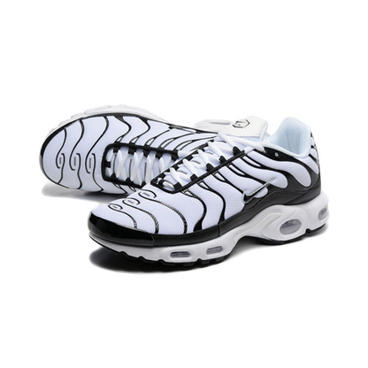 Nike Air Max Tn 1 Plus