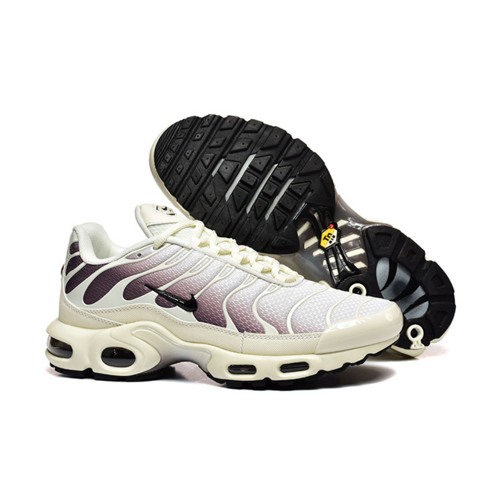 Nike Air Max Tn 1 Plus