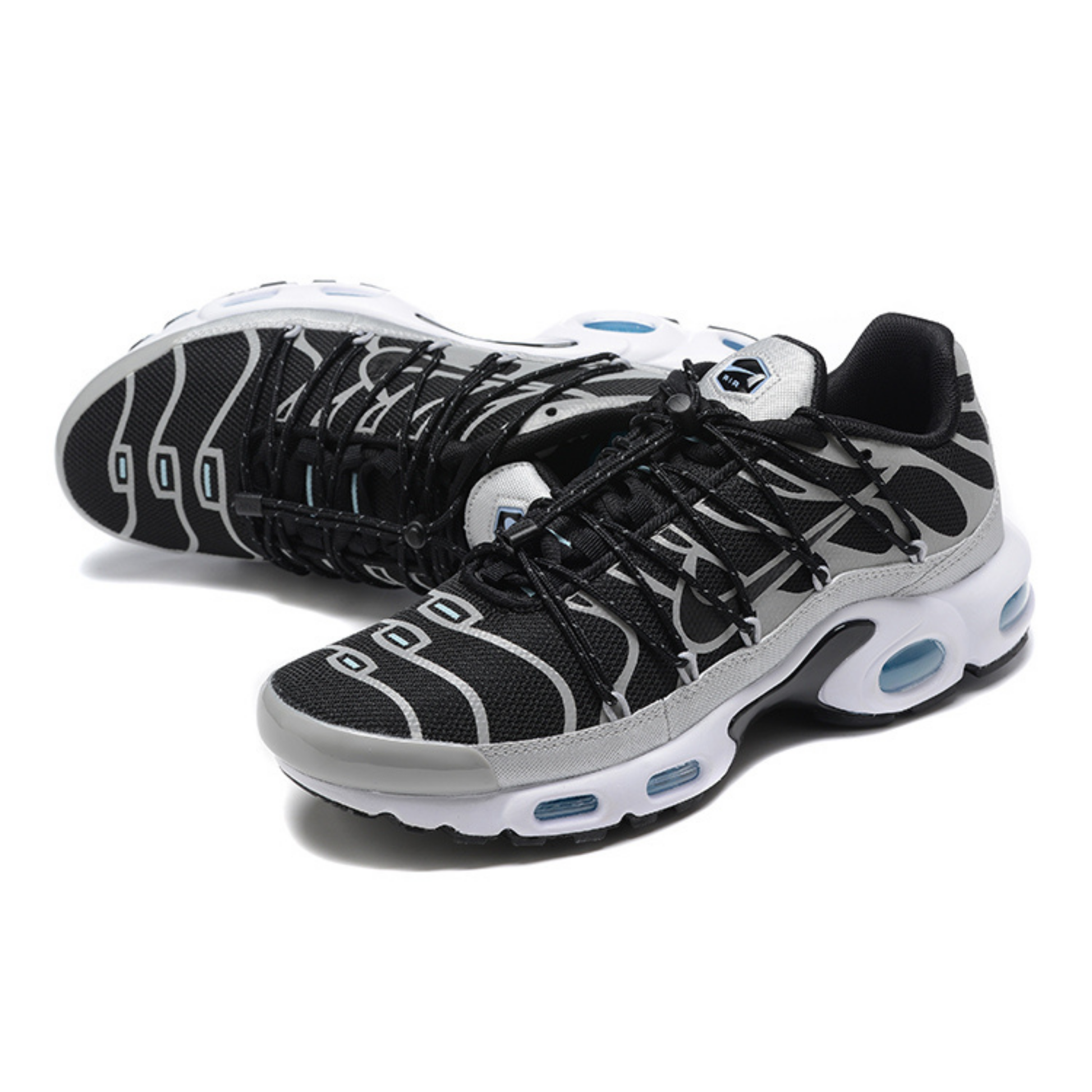 Nike Air Max Tn Utility Plus