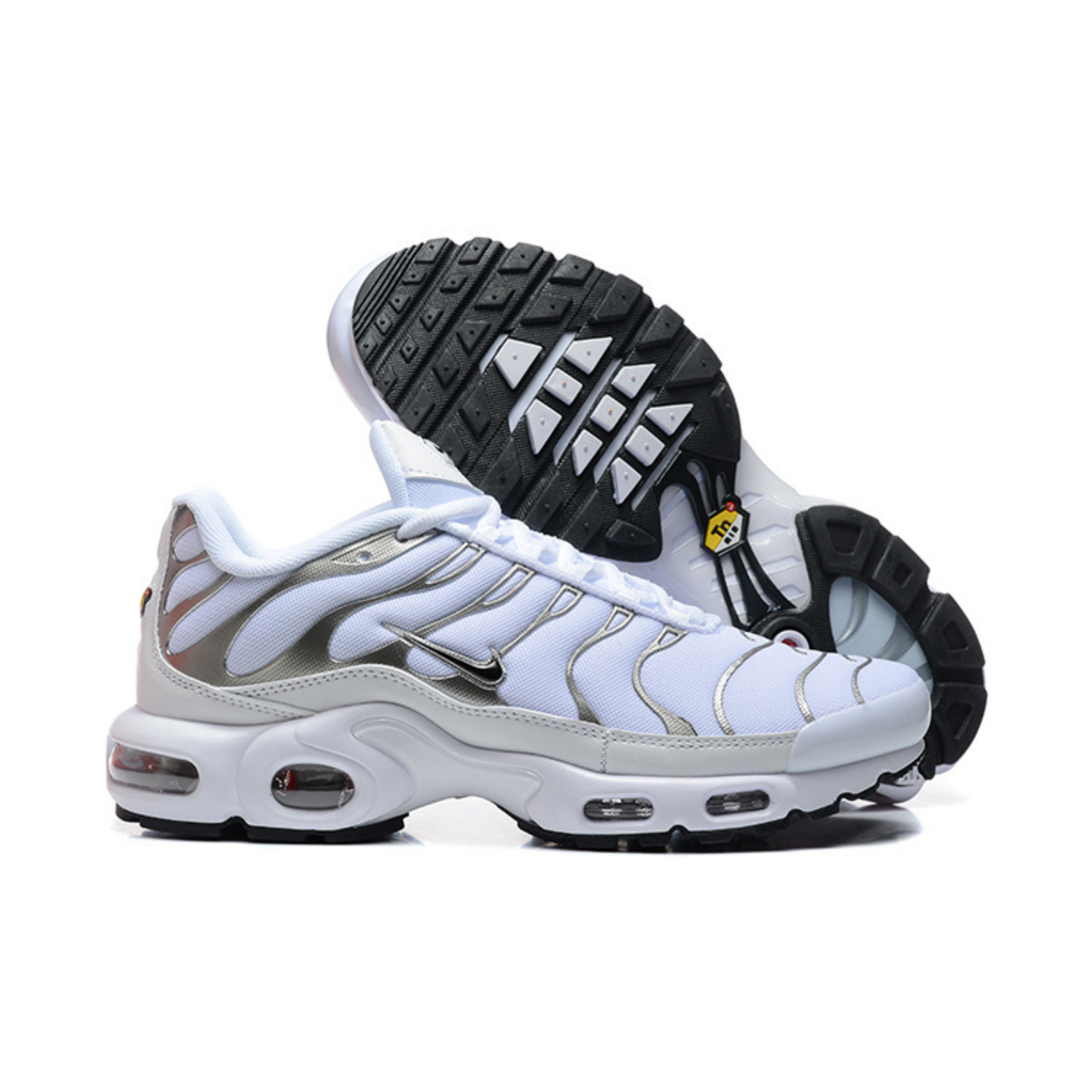 Nike Air Max Tn 1 Plus