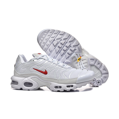 SUPREME x Nike Air Max Tn 1