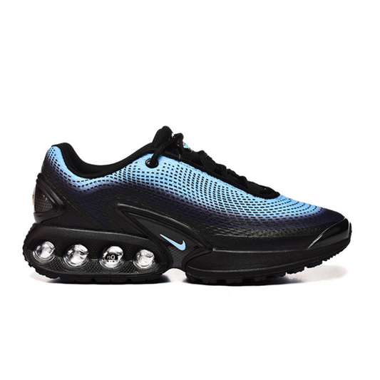 Nike Air Max DN Plus