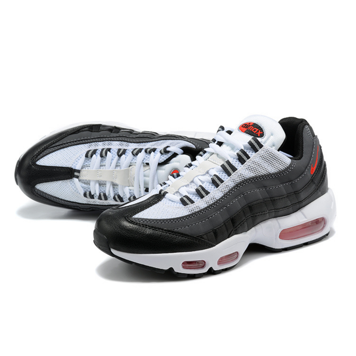 Nike Air Max 95