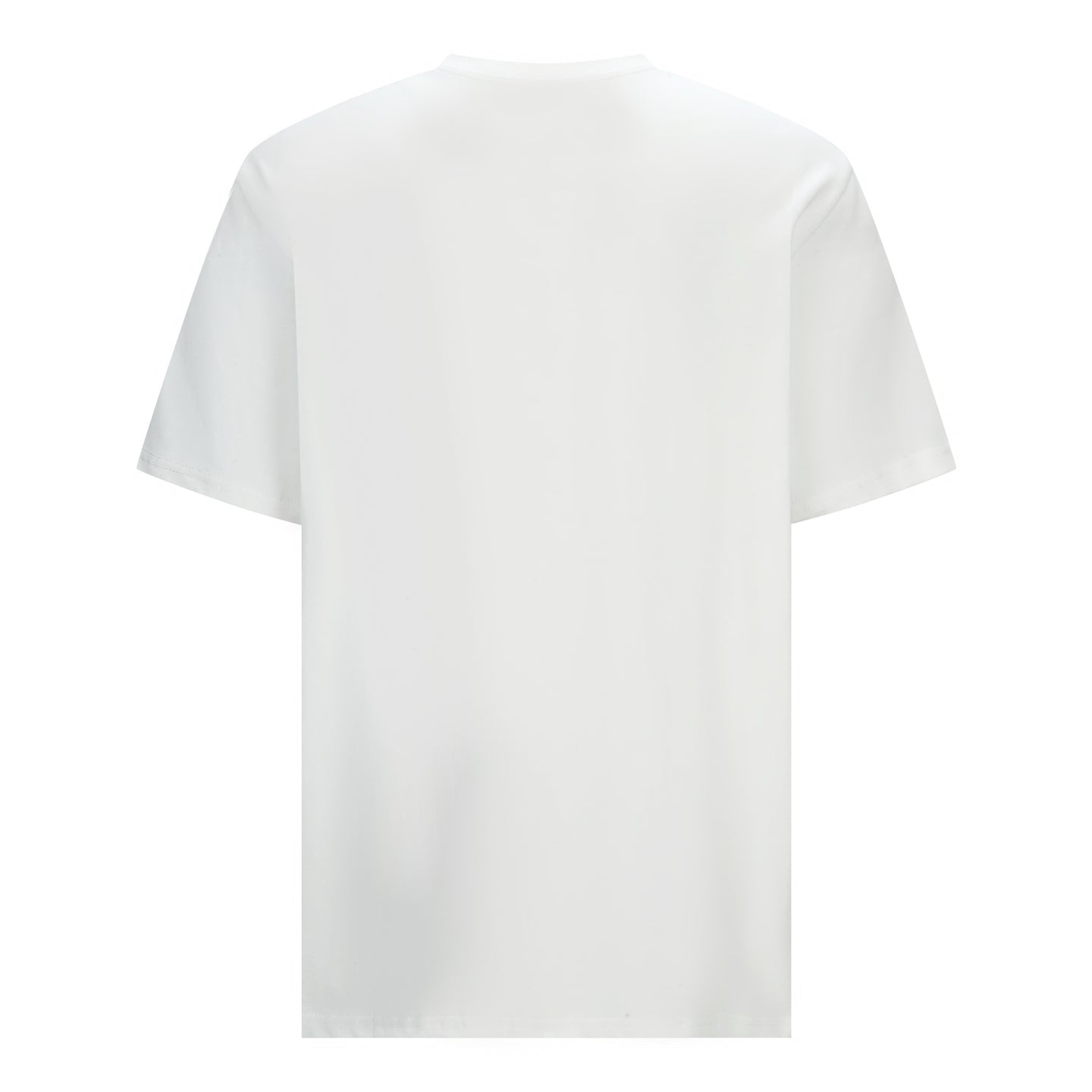 T-shirt Moncler