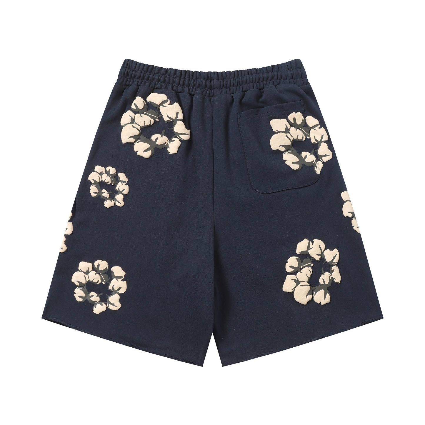 Denim Tears Sets
