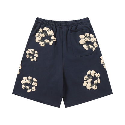 Denim Tears Sets