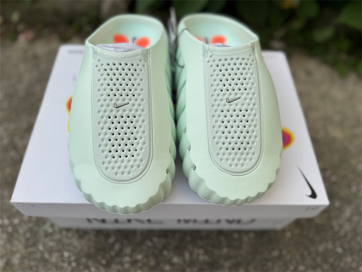 Nike Mind 001 "Barely Green"
