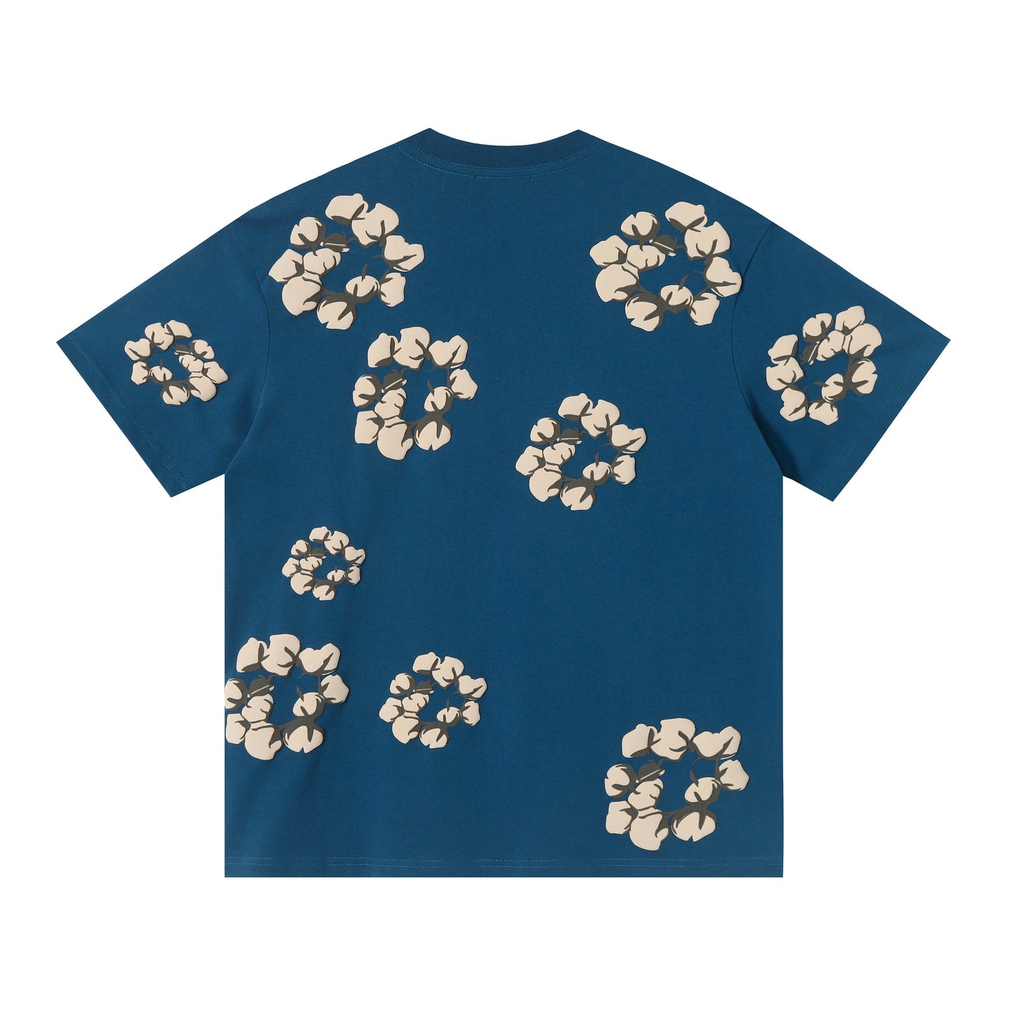 Denim Tears Sets