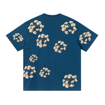 Denim Tears Sets