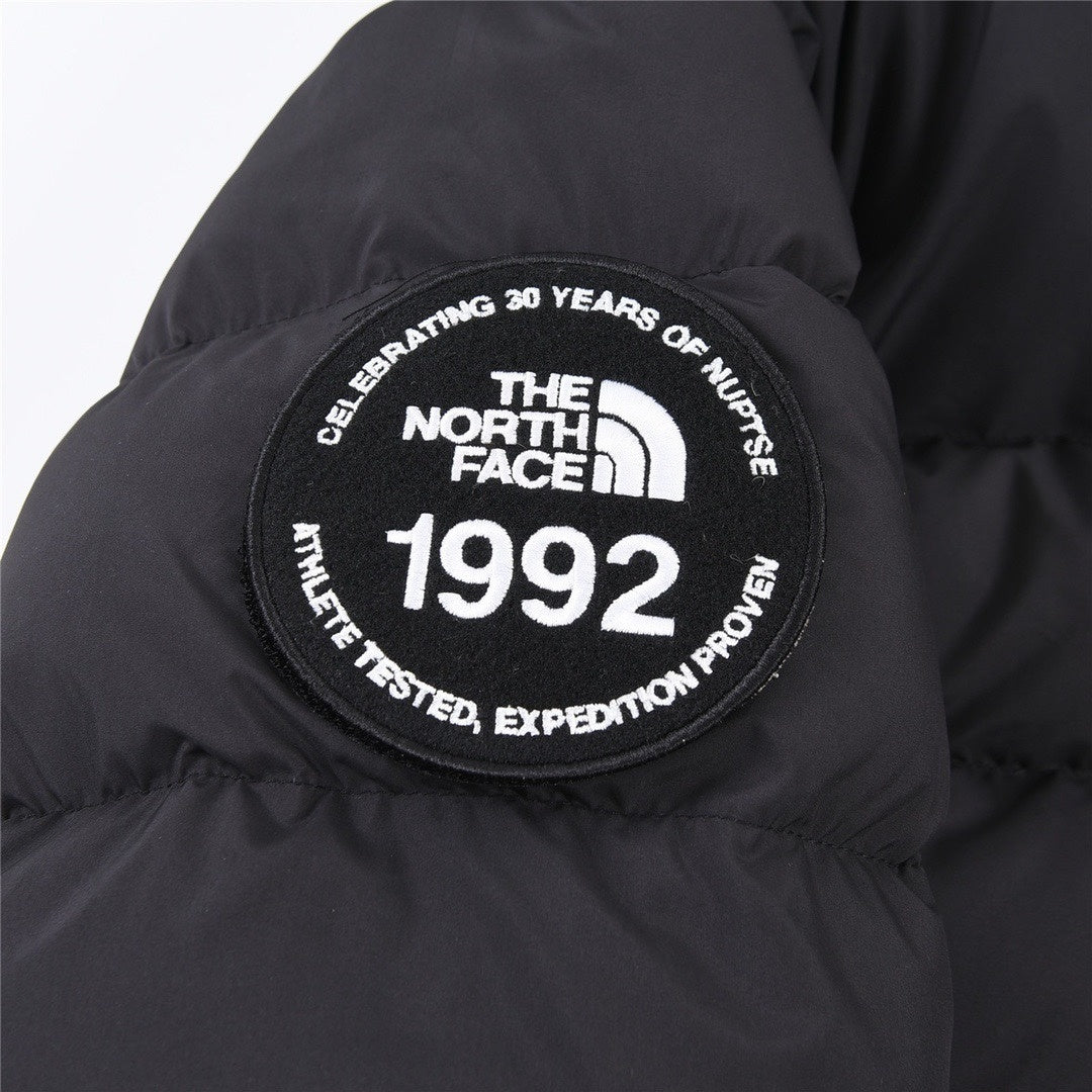 The North Face Jacket