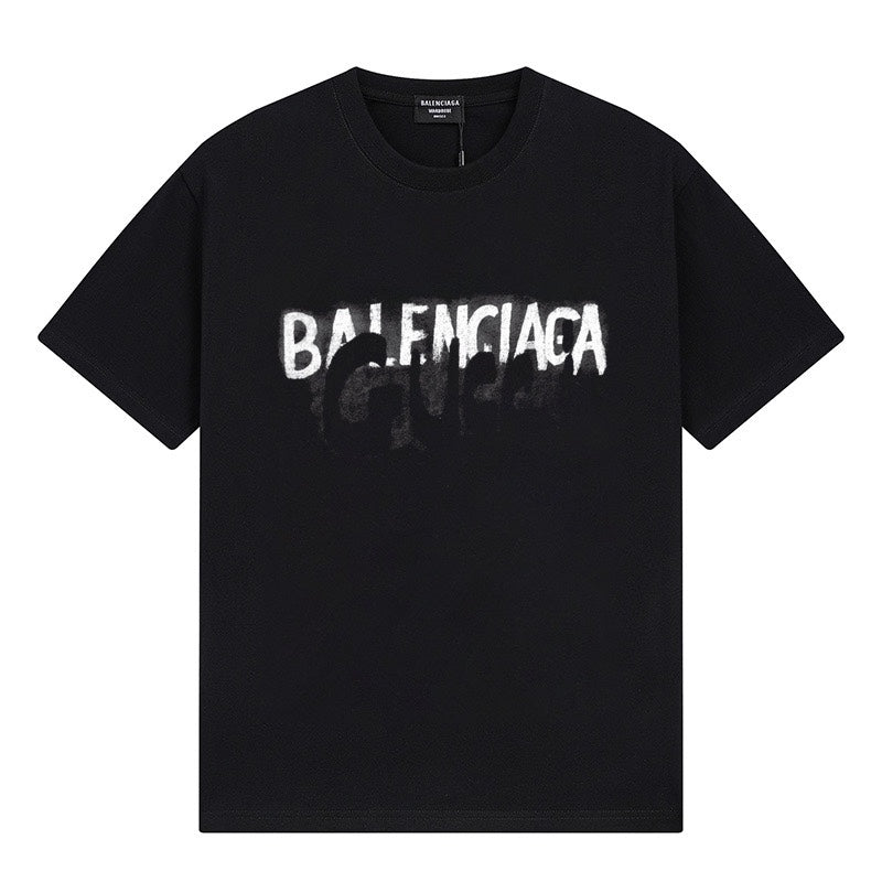 Camiseta Balenciaga