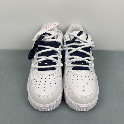 Air Force 1 Low