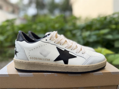 Golden Goose Super-Star