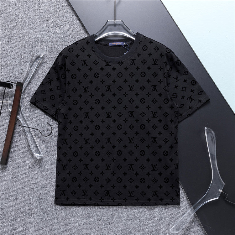 Conjunto Louis Vuitton