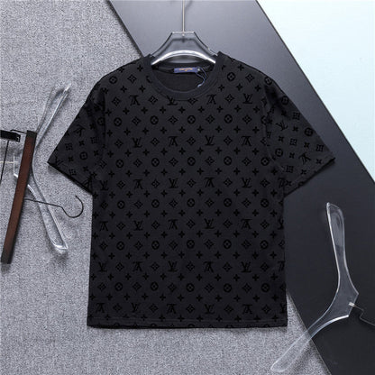 Conjunto Louis Vuitton
