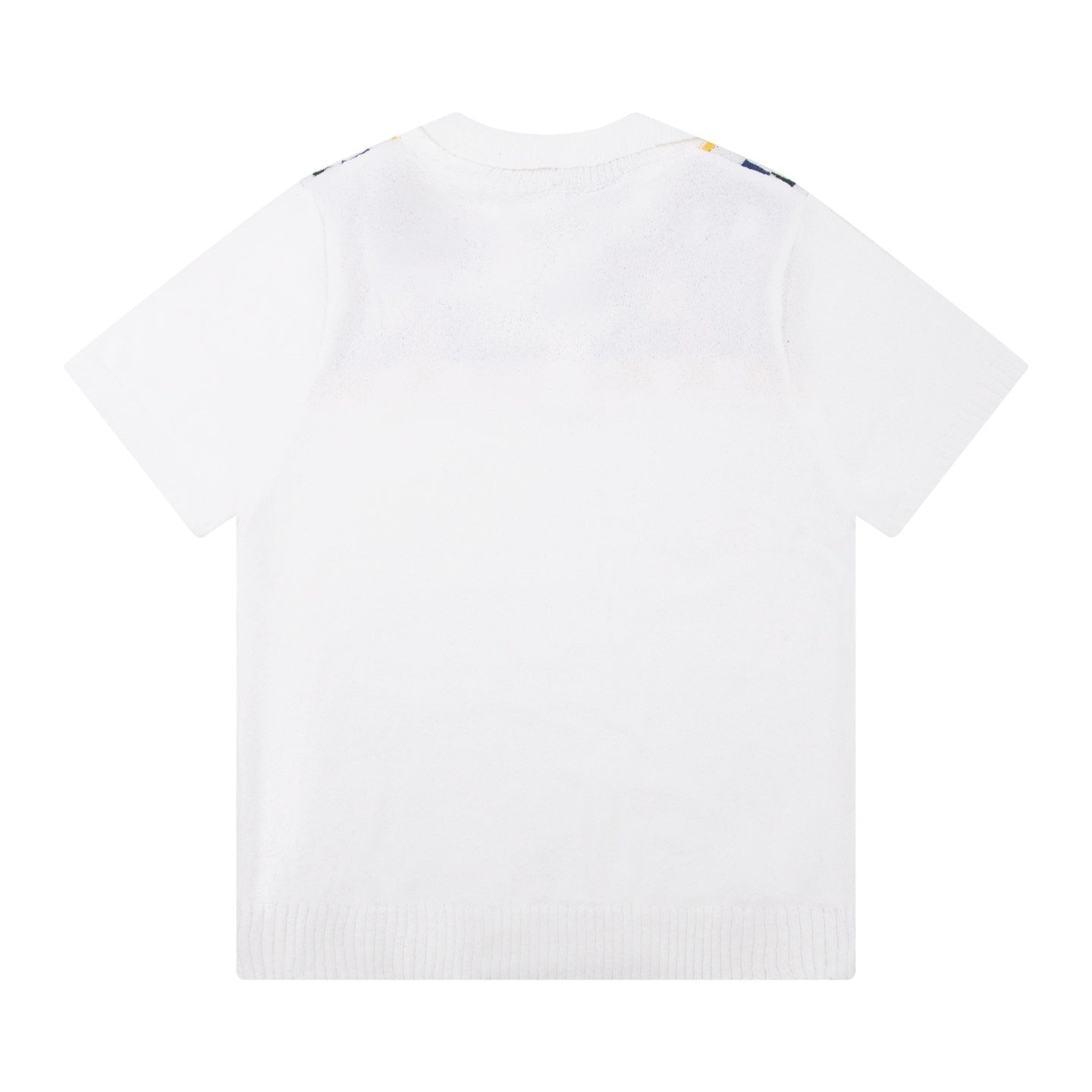 Casablanca Polo Shirt 1.1