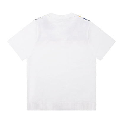 Casablanca Polo Shirt 1.1