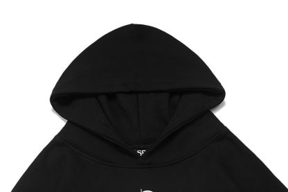 Sp5der Angel Tracksuits