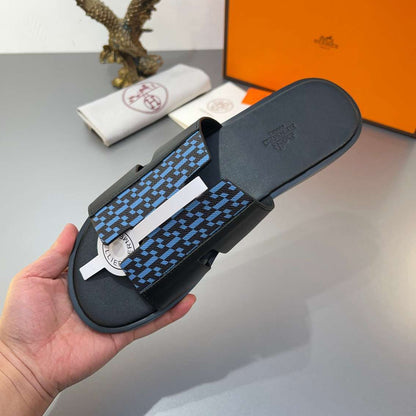 Chinelo Hermes