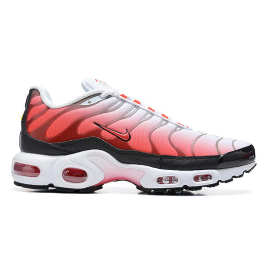 Nike Air Max Tn 1 Plus