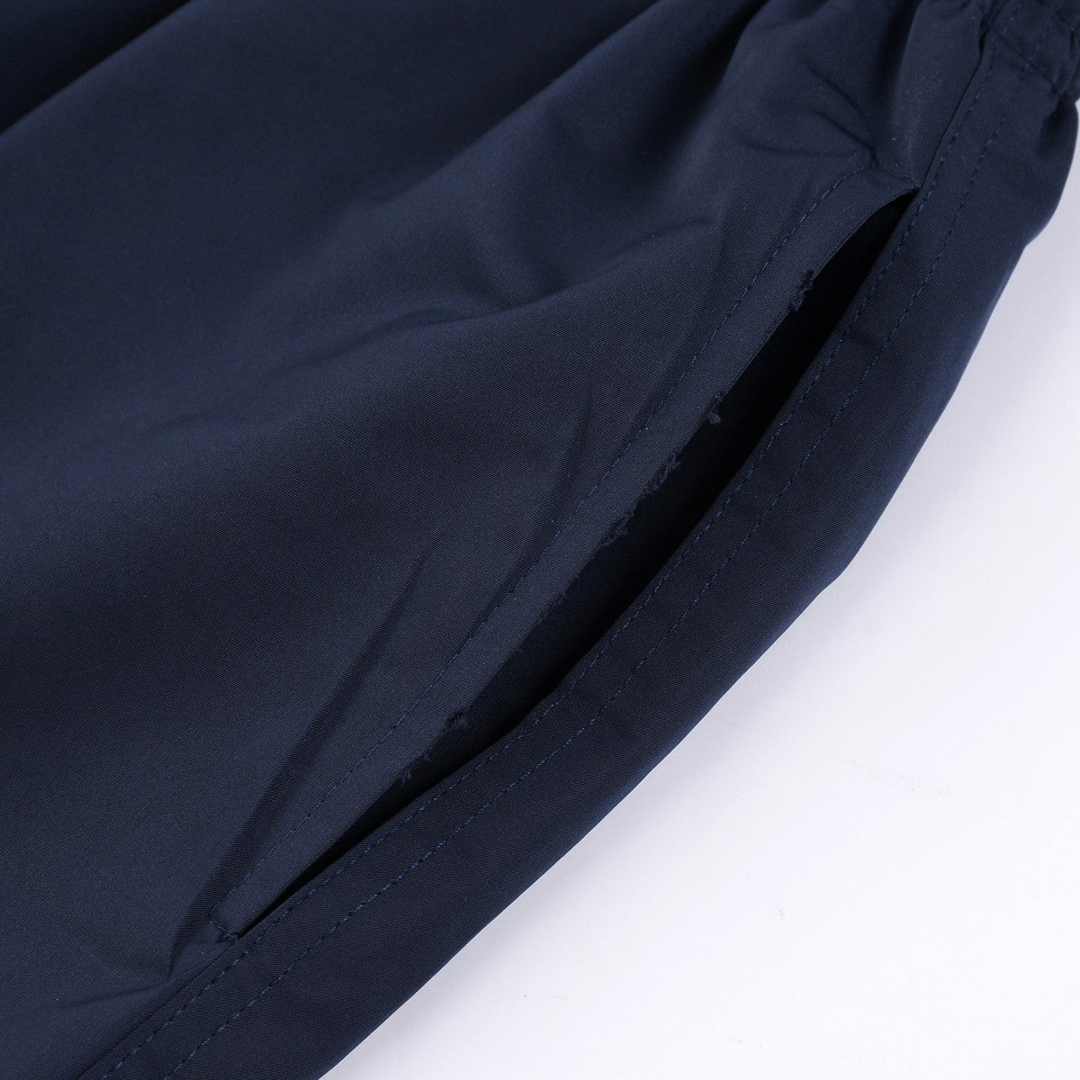 Balenciaga corto