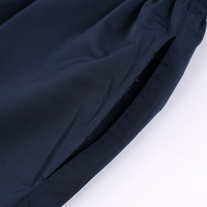 Balenciaga corto