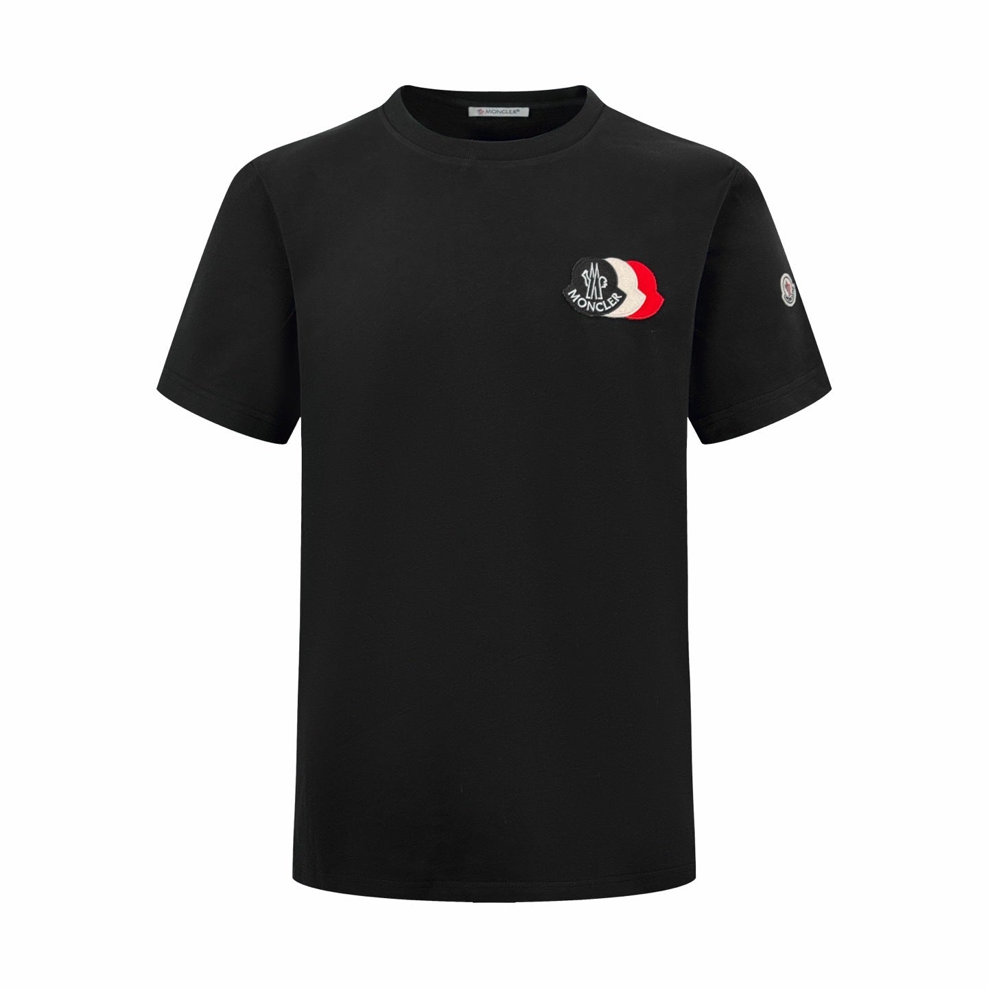 Camiseta Moncler
