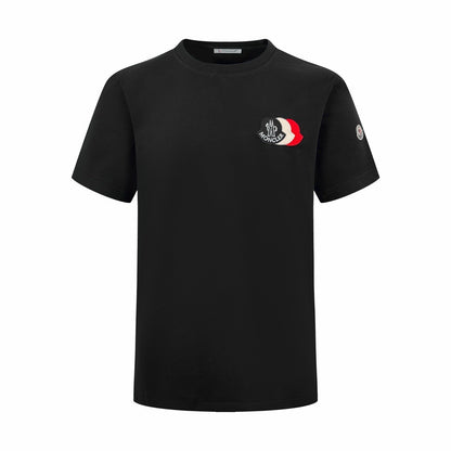 Camiseta Moncler