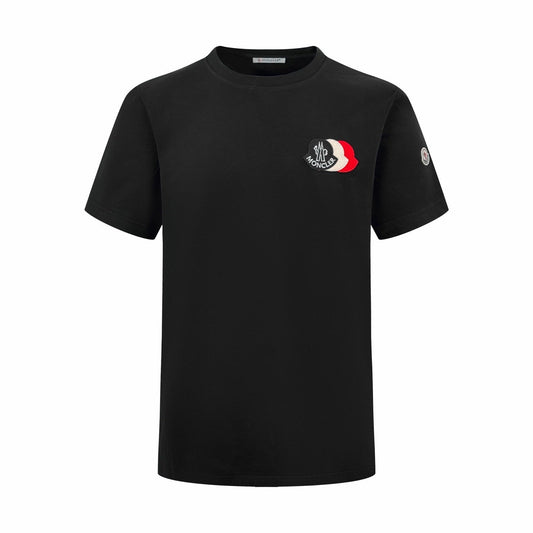 Camiseta Moncler
