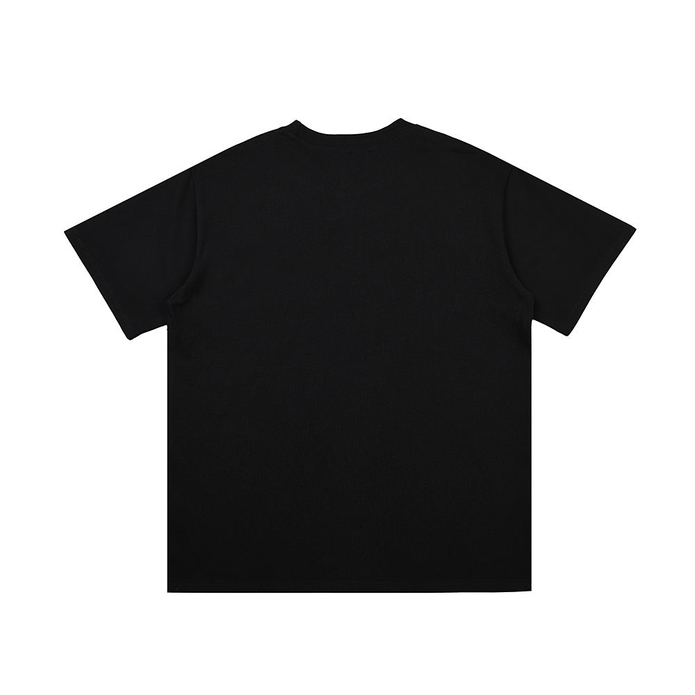 T-shirt Amiri