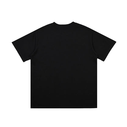 T-shirt Amiri