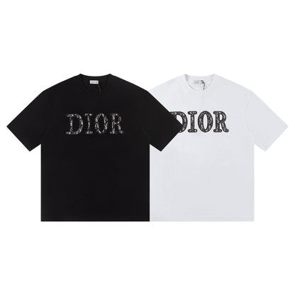 Dior T-shirt