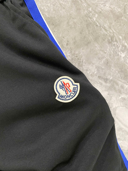 Moncler Sets