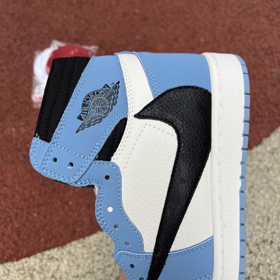 Jordan 1