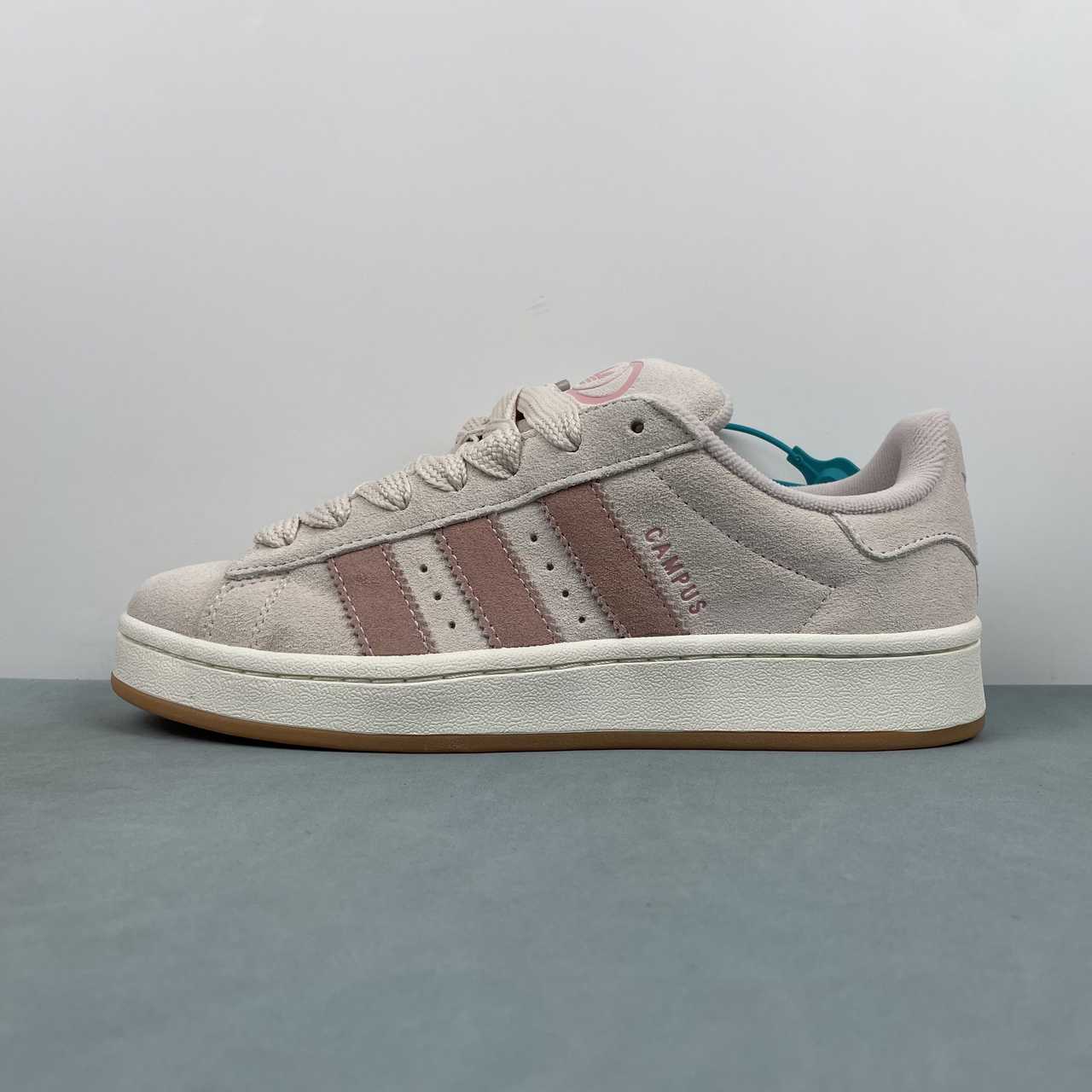Adidas Campus 00s