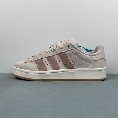 Adidas Campus 00s