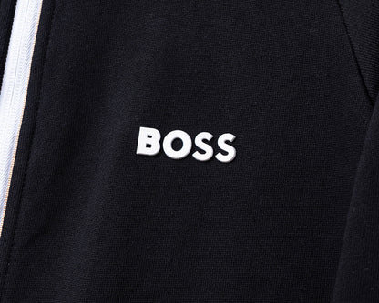 Conjunto BOSS