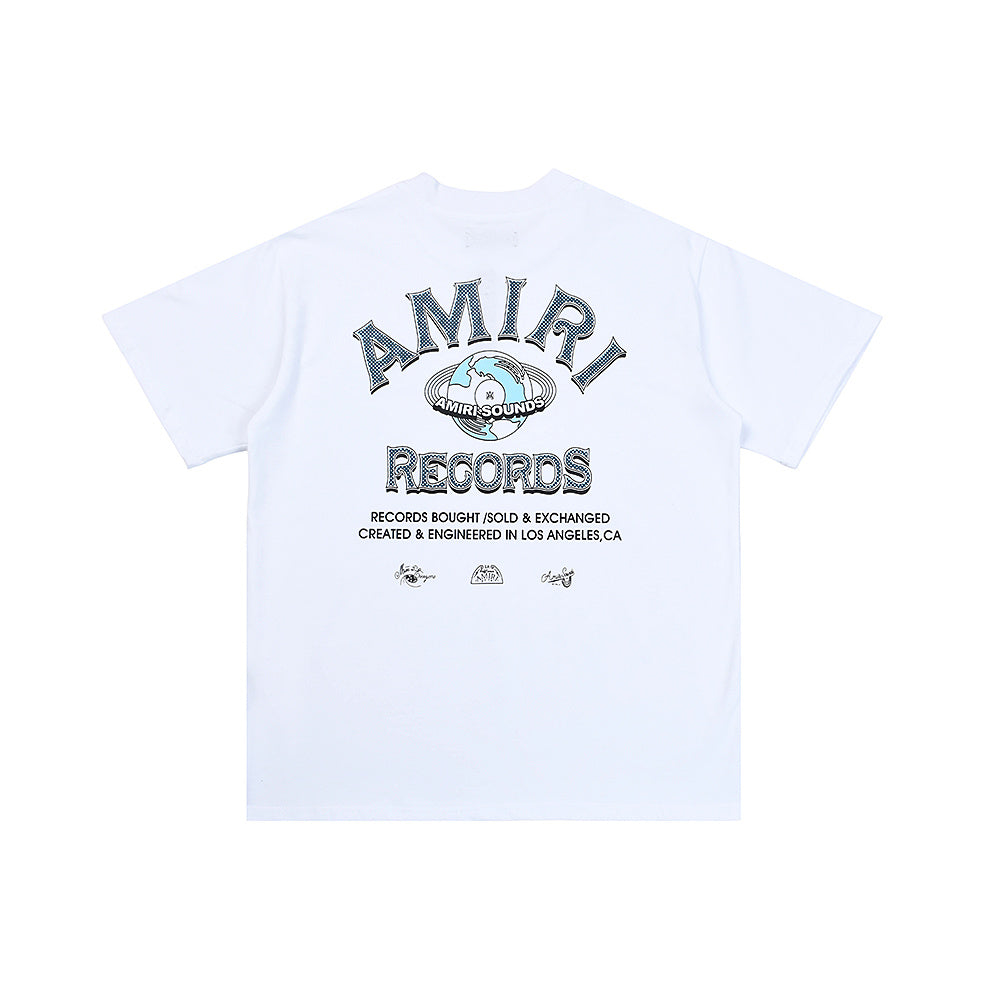 T-shirt Amiri