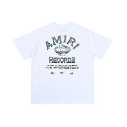 T-shirt Amiri