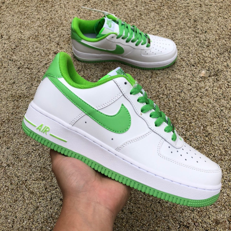 Air Force 1 Low