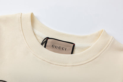 Suéter Gucci