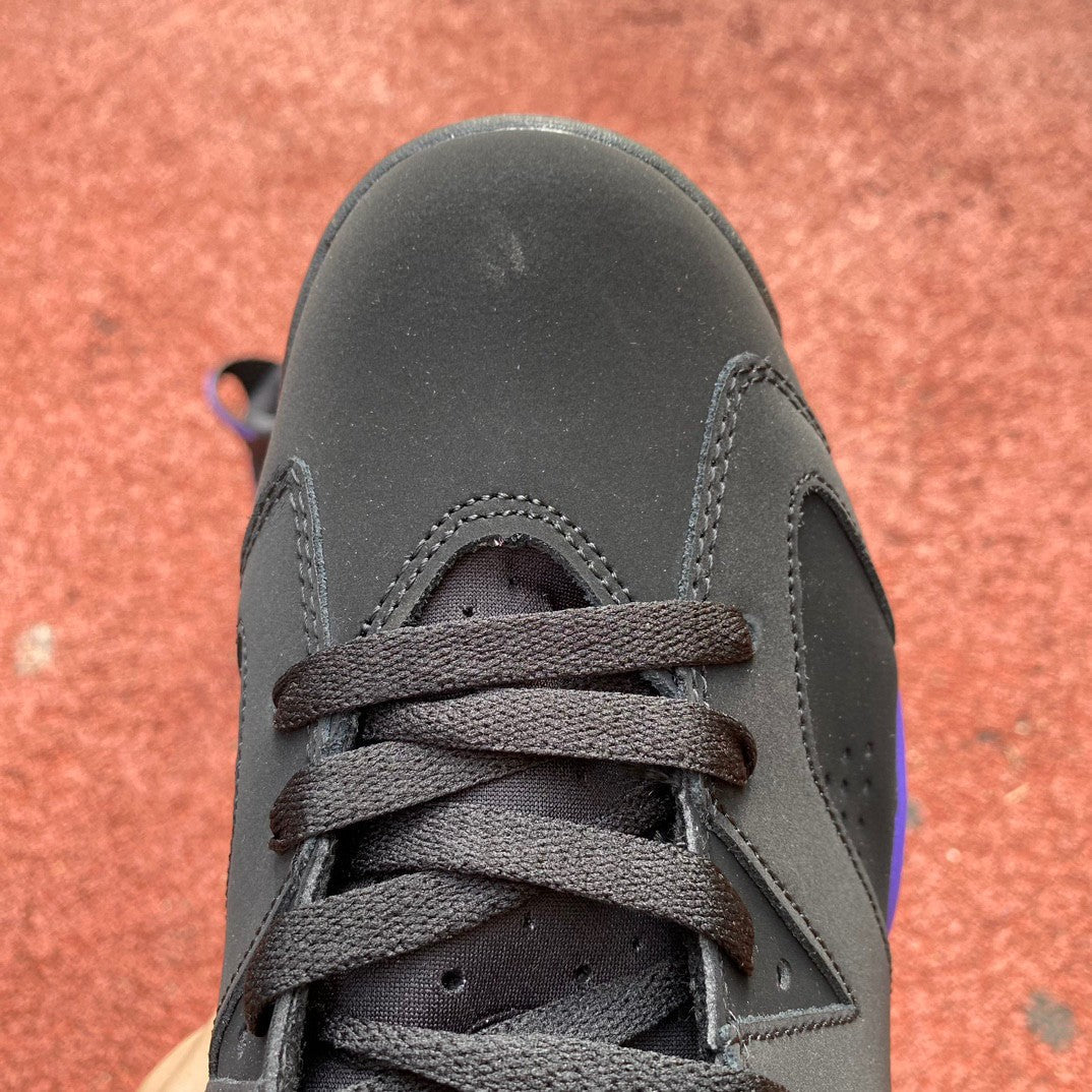 Air Jordan 6