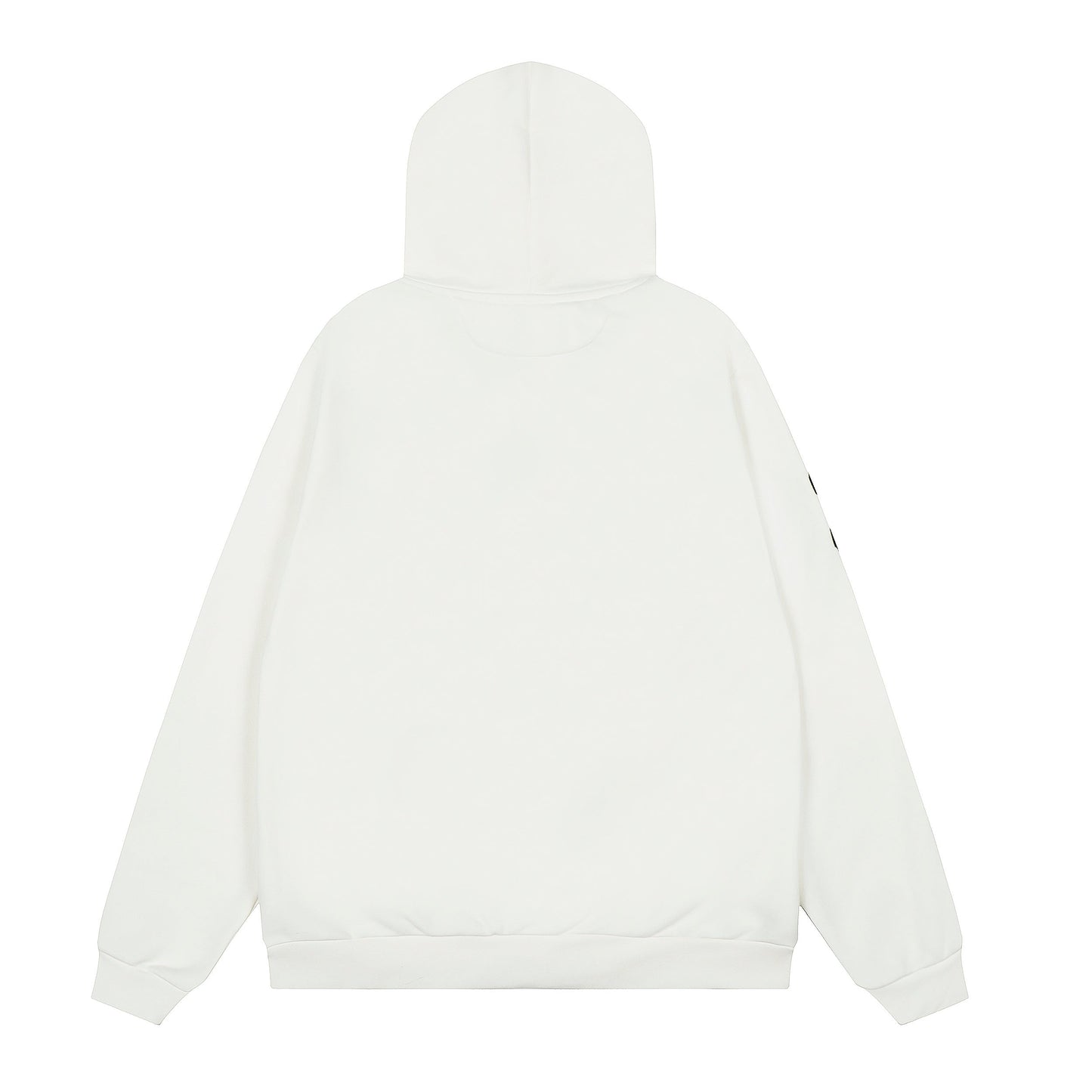Sudadera con capucha de Ralph Lauren