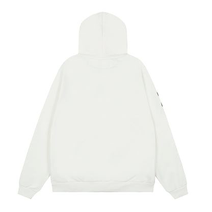Sudadera con capucha de Ralph Lauren