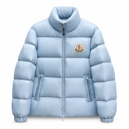 Chaqueta Moncler Premium 1.1