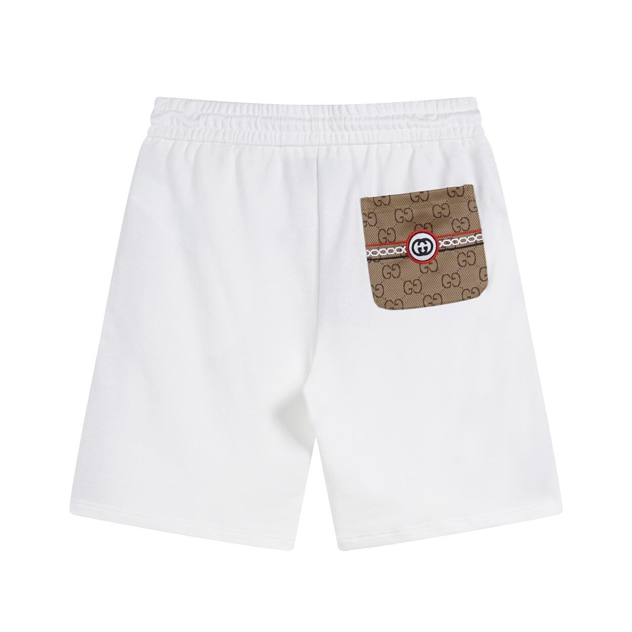 Short Gucci Premium 1.1